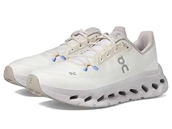 On Women's Cloudtilt Sneakers, Sand/Lavender, Off