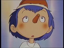 Amazon Co Jp 樫の木モックを観る Prime Video