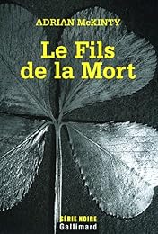 Le  fils de la mort