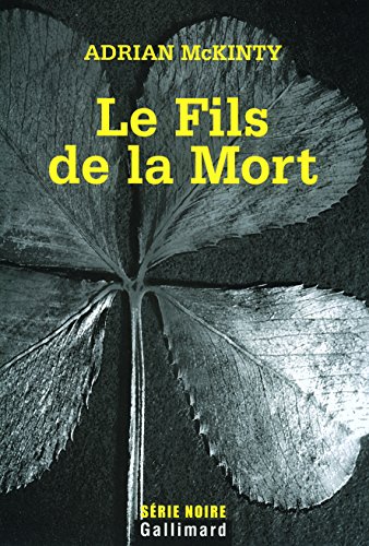 Le  fils de la mort