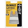 DEWALT Dwa4217 Oscillating Rigid Scraper Blade