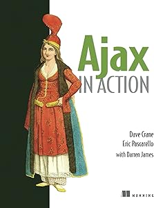 kindle best category lists