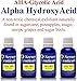 70% Glycolic (AHA-Alpha Hydroxy) Acid Serum for Chemical Peel-Medical Grade.