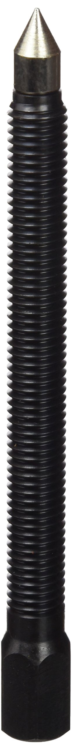 HUSILLO para Extractor DE GARR