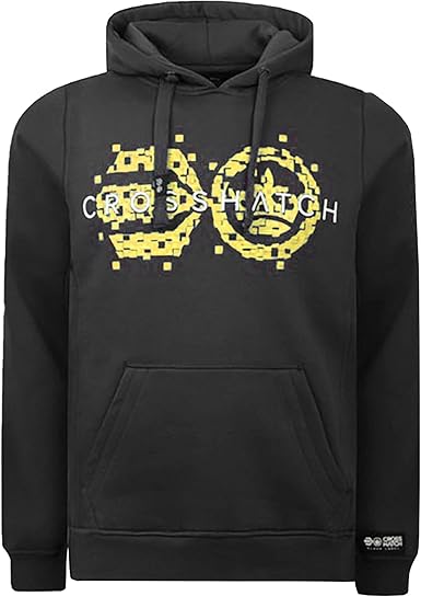 crosshatch sweatshirts