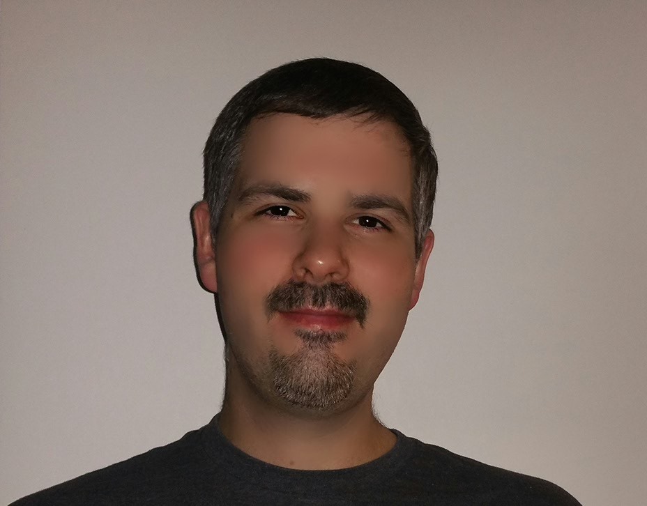 Jonathan Brooks Audio Books, Best Sellers, Author Bio