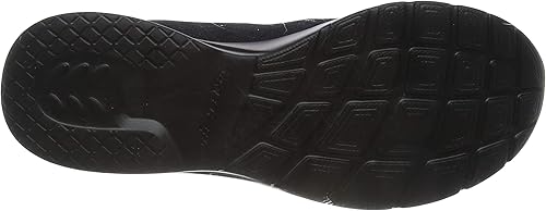 skechers memory foam dynamight