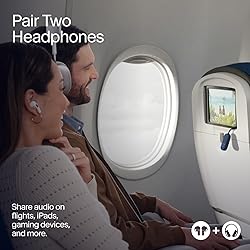 Twelve South AirFly Pro 2 Bluetooth 5.0