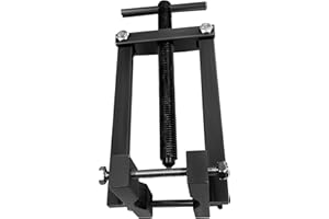 JMSMSH Transmission Pump Puller Remover，Oil Pump Remover ，End Play Transmission Checking Fixture Tool