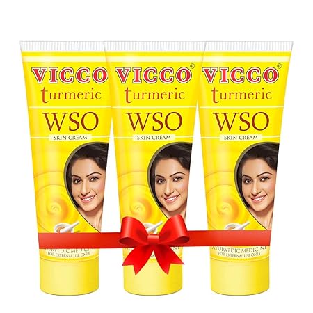 vicco cream price