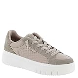 Skechers Women's Street Flex-Flossy