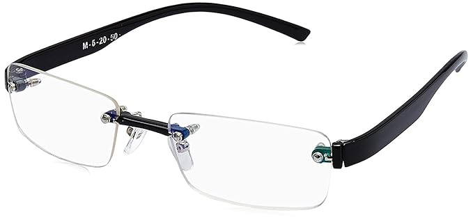 blue cut anti glare