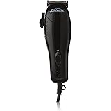 sunbeam happy dog clipper kit