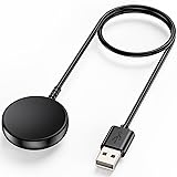 3.3FT for Samsung Galaxy Watch Charger Compatible