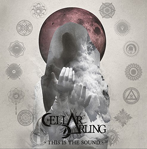 Cellar Darling - Une seule fois / Live 2013 - Zortam Music