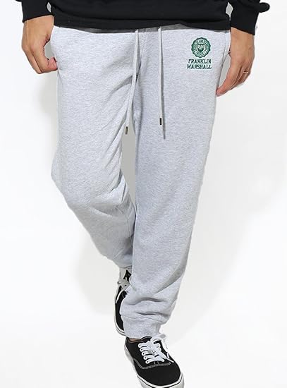 Marshalls nike sweatpants Clearance