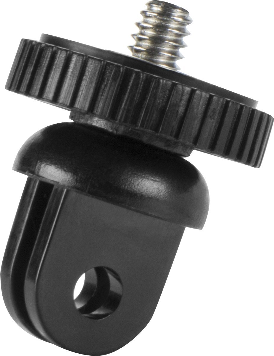 Speedlink Zip Mount for GoPro Black