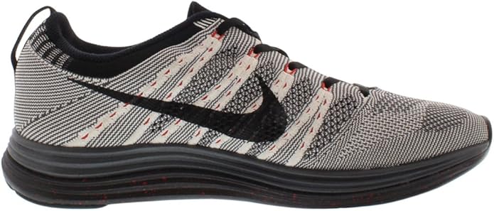 nike flyknit lunar 1 prix