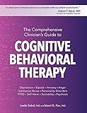 The Comprehensive Clinician's Guide to Cognitive