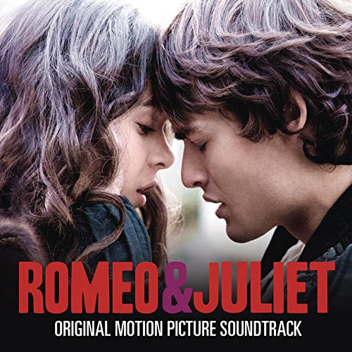 Abel Korzeniowski - Romeo & Juliet (2013) - Zortam Music