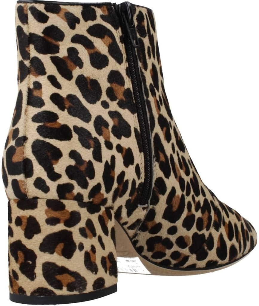 clarks mila myth leopard