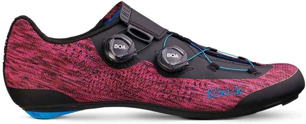 fizik transiro r1 infinito knit