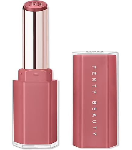 Riri/3 Amazon.com : FENTY BEAUTY It's Riri Szn 3-Piece Lip Set : Beauty