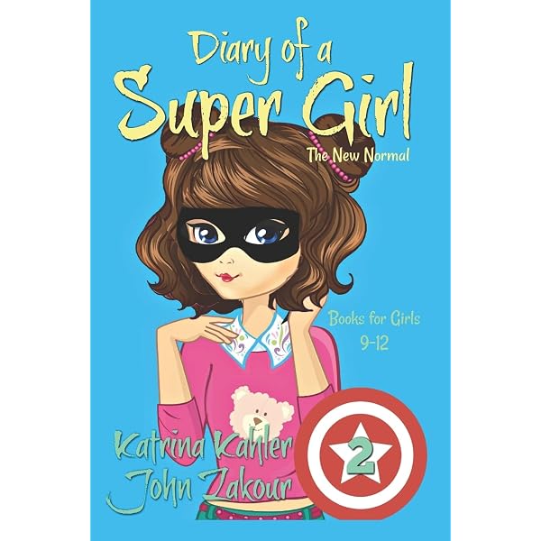 Girl Meets World: Guide to Mastering Middle School (Guide to Life