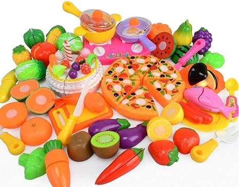 amazon children's educational toys