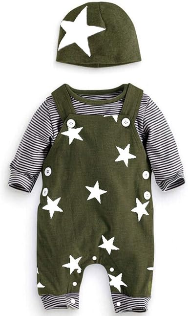 winter dress for boy