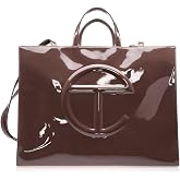 TELFAR Large Shopping Bag