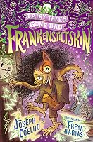 eBook edition cover