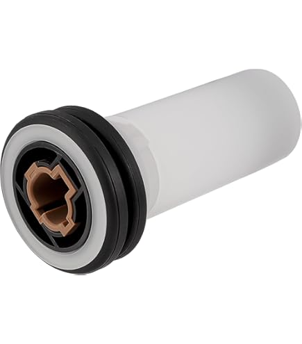 LEVEL(レヴェル) レヴェル - ハイスポーツ社 ：信頼のボウリング用品販売