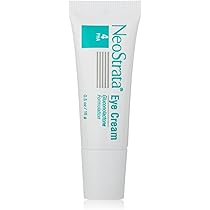 neostrata pha eye cream