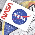 NASA-Retro-Vintage-Space-Shuttle-T-Shirt-Stickers