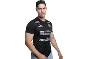 Pirma 2025-2026 Cruz Azul Jersey - Official Home/Away Jersey