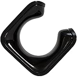 CLUG Bike Clip Indoor Outdoor Roadie Bicycle Rack Storage System