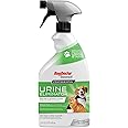 Rug Doctor by BISSELL Professional Urine Eliminator 22oz