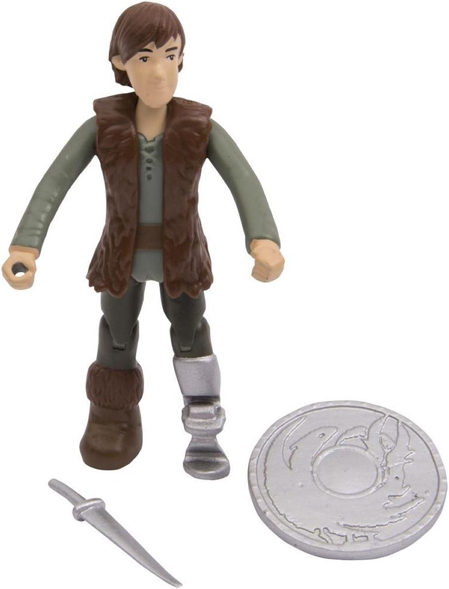 toys in the entertainer