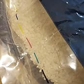 カスタマー画像