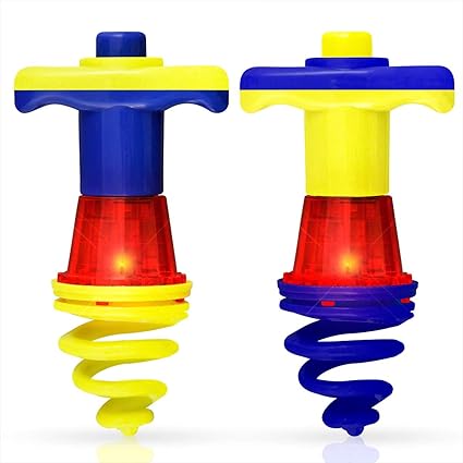 spin top amazon