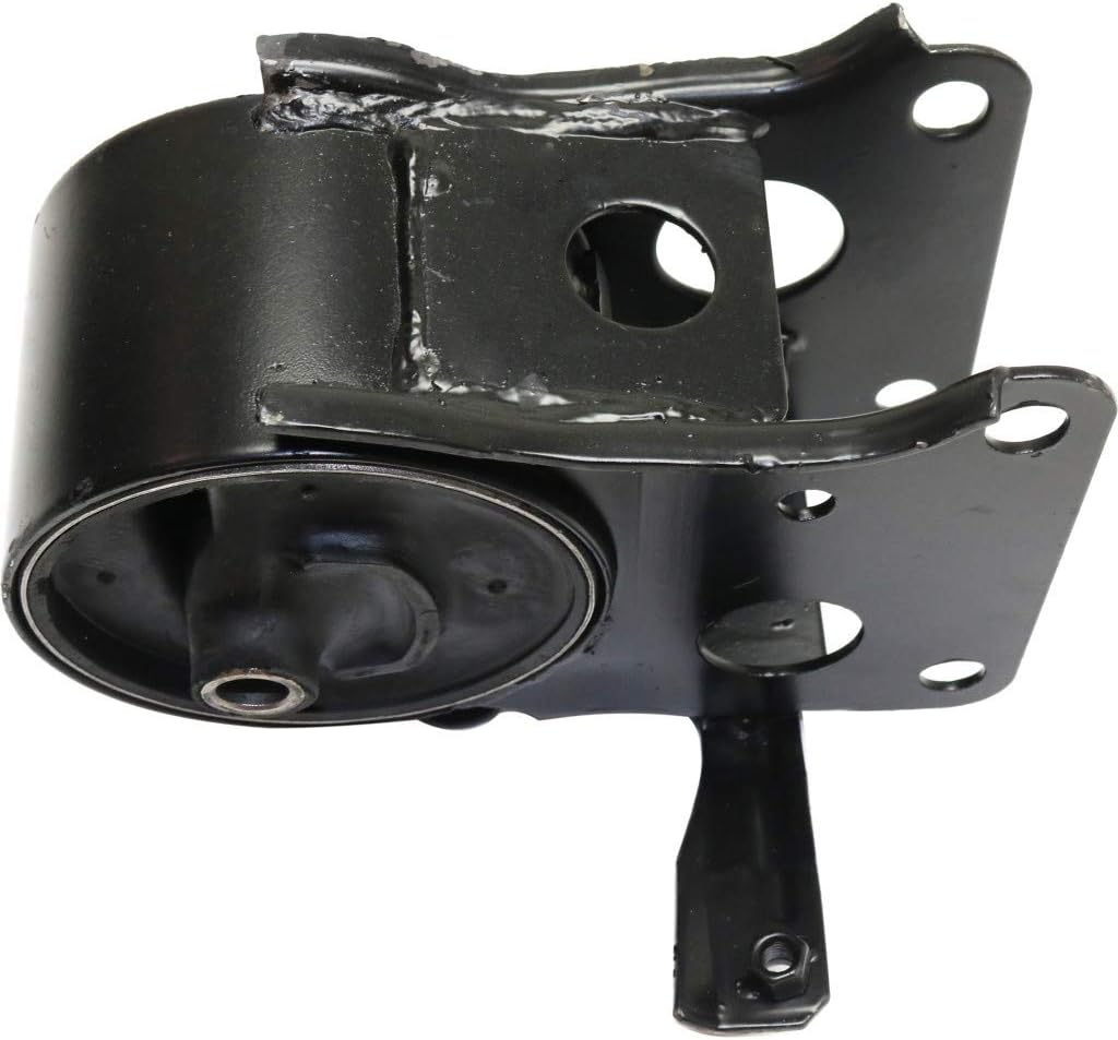For Nissan Altima Motor Mount 2002 2003 2004 Rear 6 Cyl