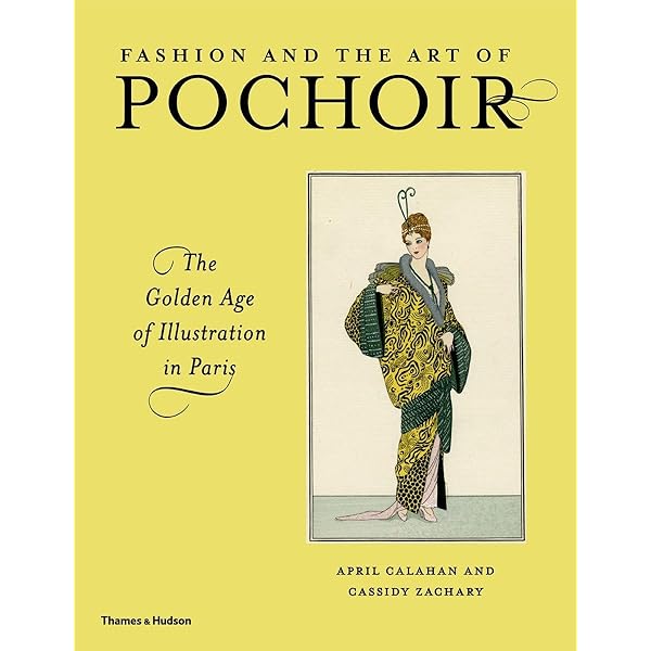 Fashion Plates: 150 Years of Style: Calahan, April, Cannell, Karen