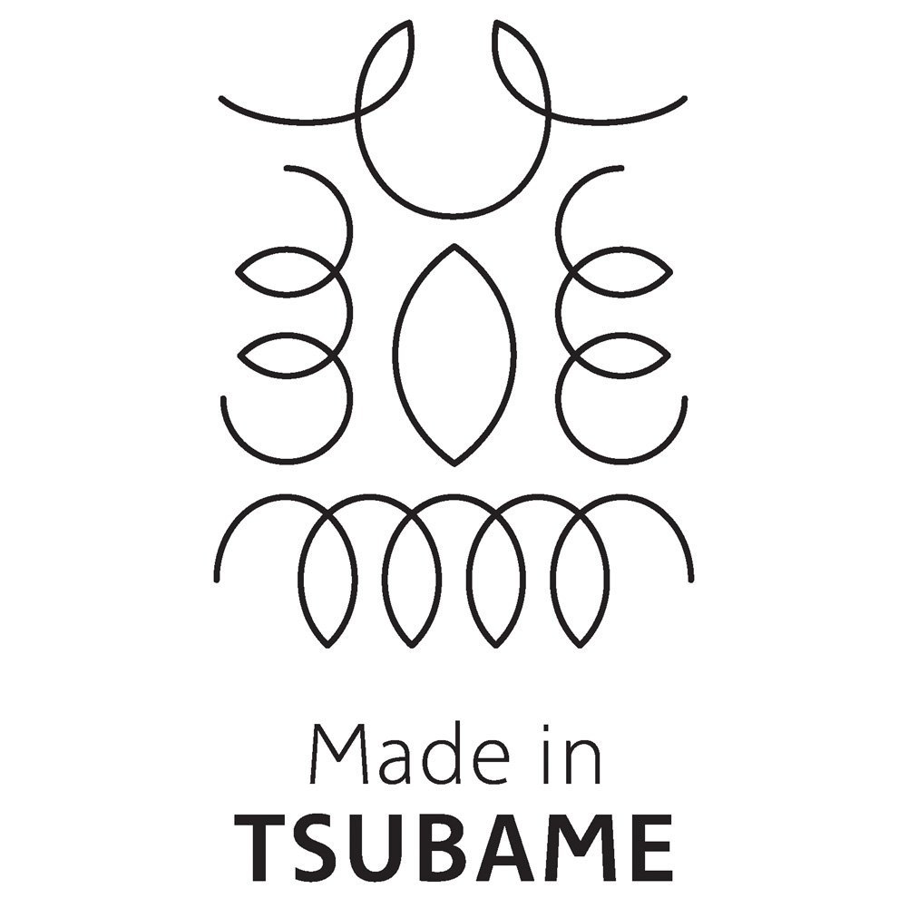 Fino Coffee Drip Pot 0.4 gal (1.2 L) (Box Included)