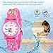 Gifts for 3-12 Year Old Girls Boys, Kids Watch Toys for 4-11 Year Old Girl Boy Age 5-10 Birthday Present Little Boy Girl