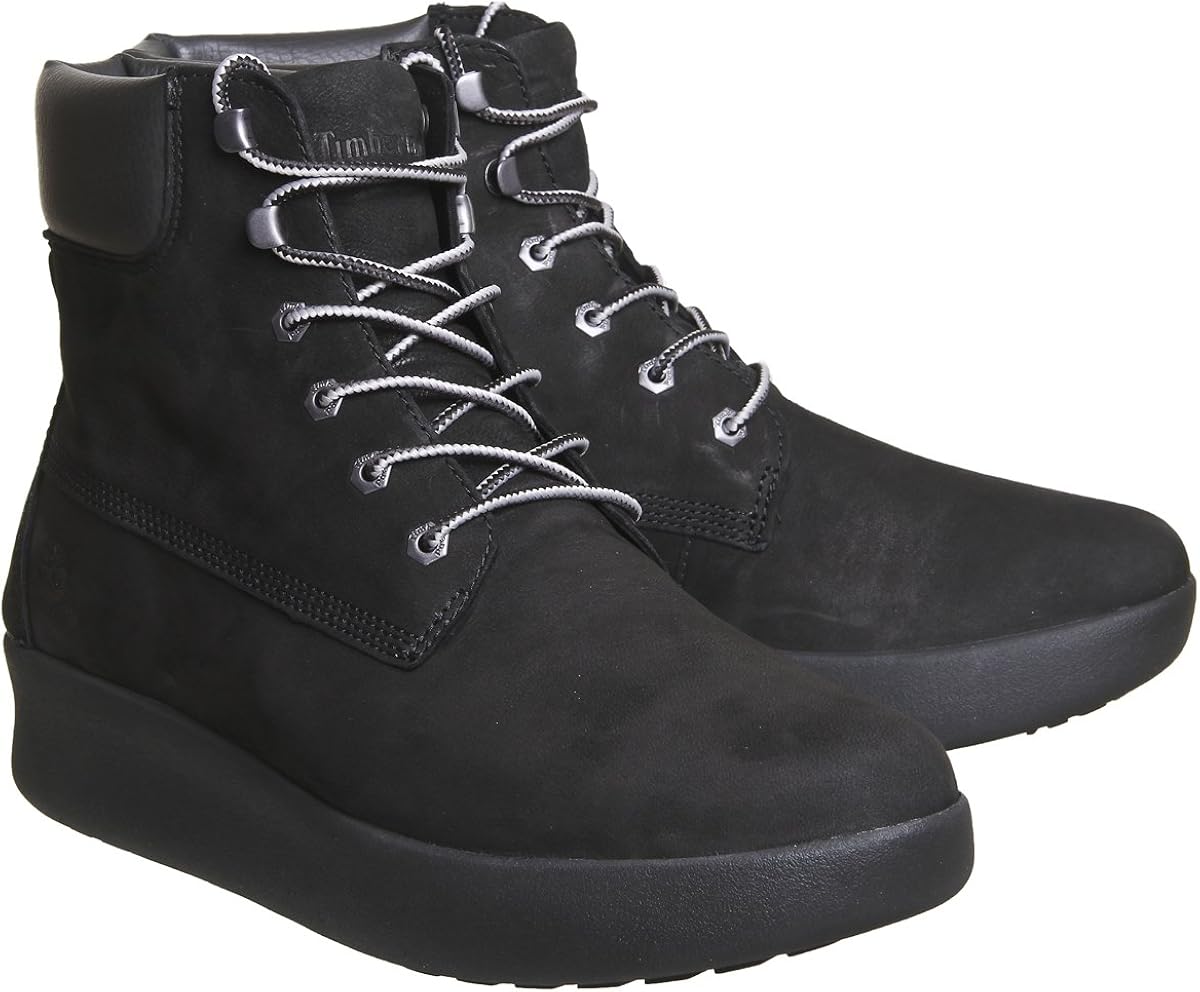 berlin park oxford timberland