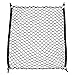 AndyGo® Floor Trunk Cargo Net Fit for Nissan 370Z 2009-2019 New