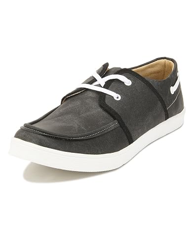 yepme casual shoes 199\u003e OFF-74%