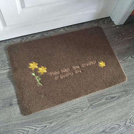 Amazon 洗える バスマット 滑らない 長方形 泥落とし おしゃれ 45 70x45 140 マット マイクロファイバー 夏用 速乾 吸水 抗菌 春夏 カラー ペット ドア ふわふわ 柔らか質感 掃除易い 屋内用 浴室足ふきマット 洗濯機ok 玄関マット 玄関マット オンライン通販