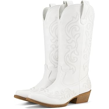 Amazon Best Sellers: Best Women's Boots